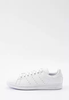 Кеды adidas Originals