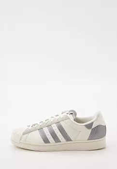 Кеды adidas Originals