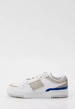 Кеды adidas Originals