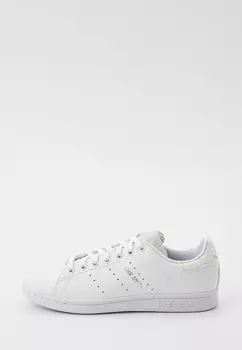 Кеды adidas Originals