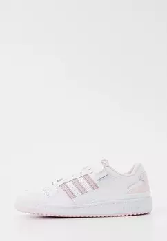 Кеды adidas Originals