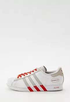 Кеды adidas Originals