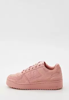 Кеды adidas Originals