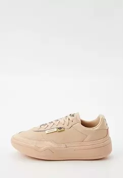 Кеды adidas Originals