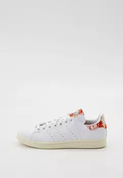 Кеды adidas Originals