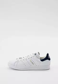 Кеды adidas Originals