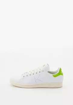 Кеды adidas Originals
