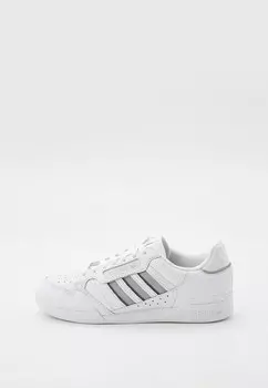 Кеды adidas Originals