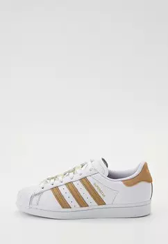 Кеды adidas Originals