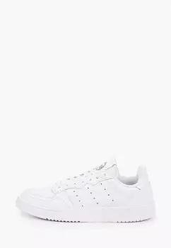 Кеды adidas Originals