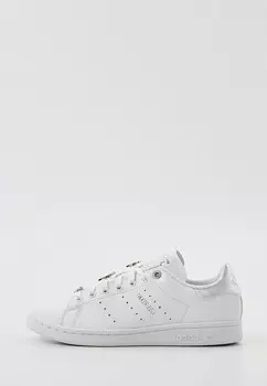 Кеды adidas Originals