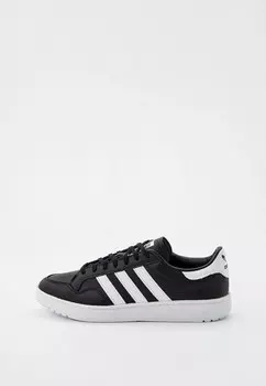 Кеды adidas Originals