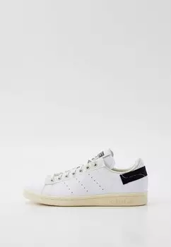 Кеды adidas Originals