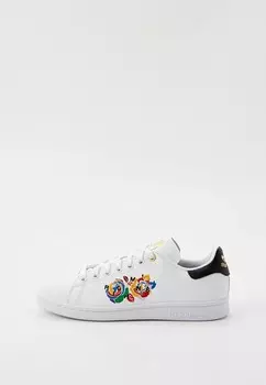 Кеды adidas Originals