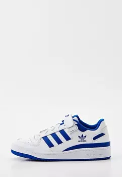 Кеды adidas Originals