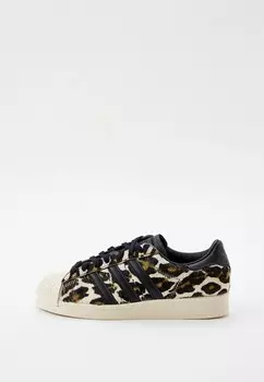 Кеды adidas Originals