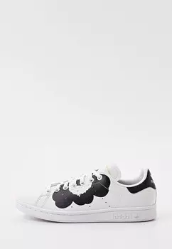 Кеды adidas Originals