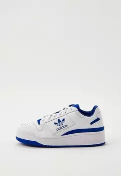 Кеды adidas Originals