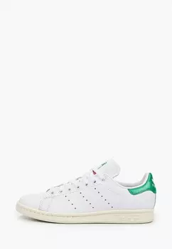 Кеды adidas Originals