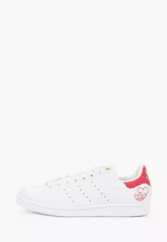 Кеды adidas Originals