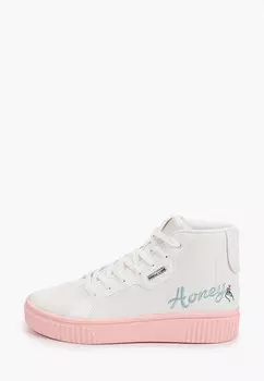 Кеды Anta