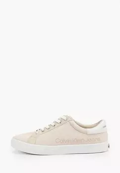 Кеды Calvin Klein Jeans