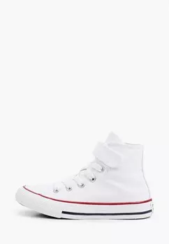 Кеды Converse
