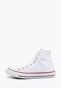 Кеды Converse
