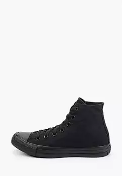 Кеды Converse