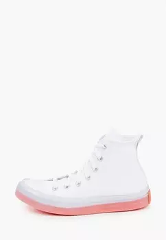 Кеды Converse