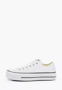 Кеды Converse