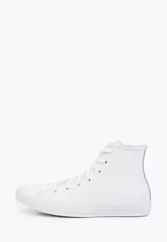 Кеды Converse
