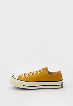 Кеды Converse