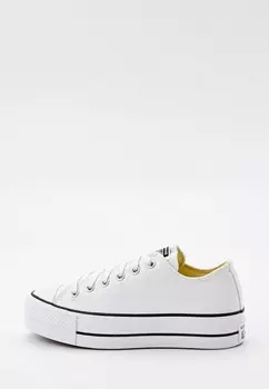 Кеды Converse