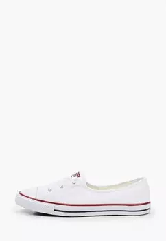 Кеды Converse