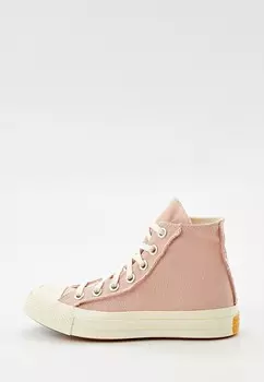 Кеды Converse