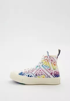 Кеды Converse