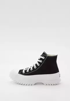 Кеды Converse