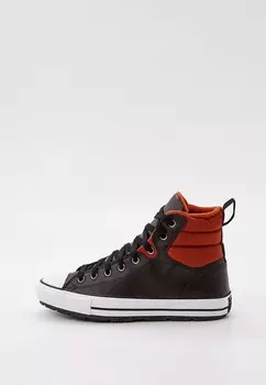 Кеды Converse