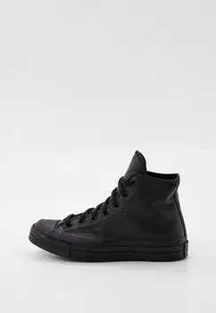 Кеды Converse