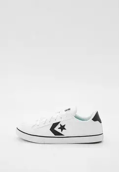 Кеды Converse
