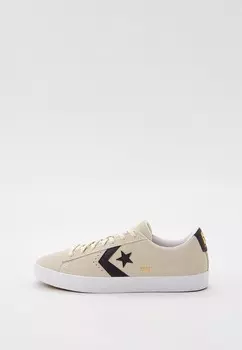 Кеды Converse