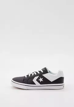 Кеды Converse