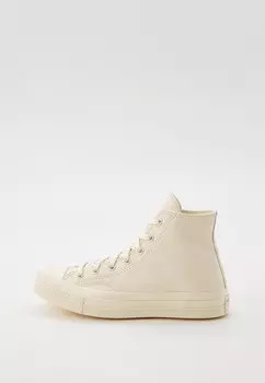 Кеды Converse