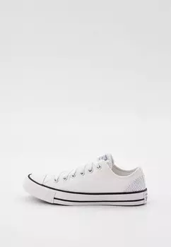 Кеды Converse