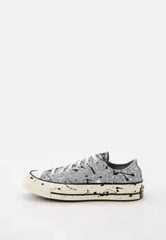 Кеды Converse