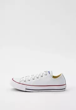 Кеды Converse