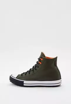Кеды Converse