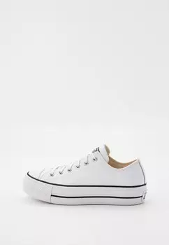 Кеды Converse
