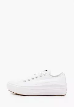 Кеды Converse